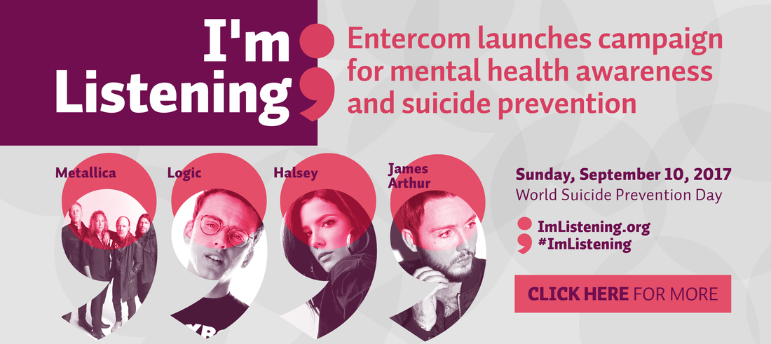 metallica-halsey-and-more-join-suicide-prevention-campaign-im-listening