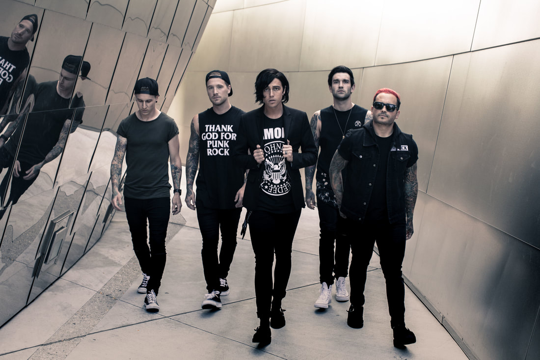 sleeping-with-sirens-cancel-show
