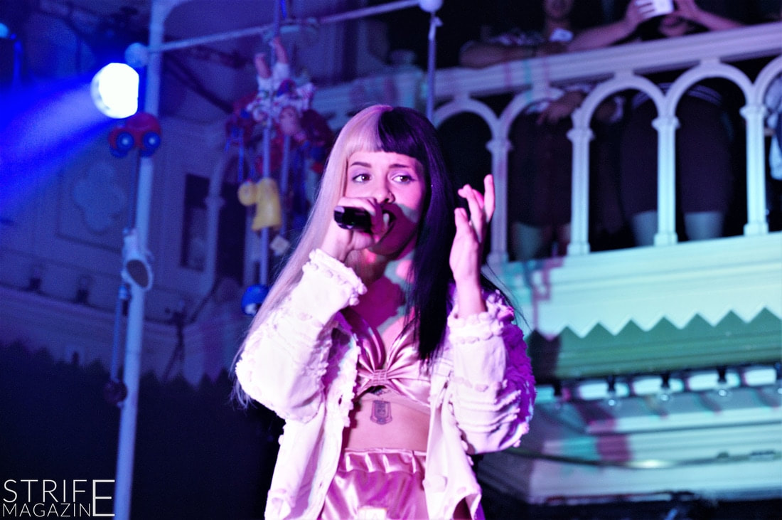 melanie-martinez-releases-mad-hatter-video