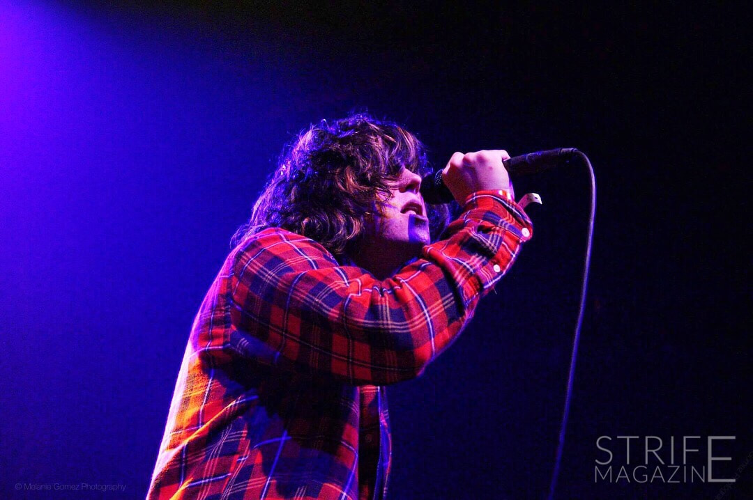 photo-review-sleeping-with-sirens-the-white-noise-palaye-royale-and-chase-atlantic-new-york-city