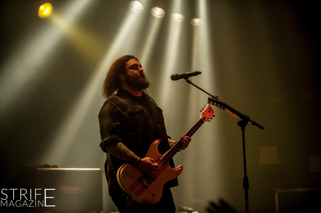 photo-review-seether-take-poison-the-parish-to-amsterdam