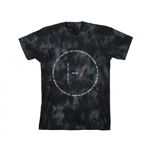 twenty-one-pilots-giveaway-can-you-save-t-shirt