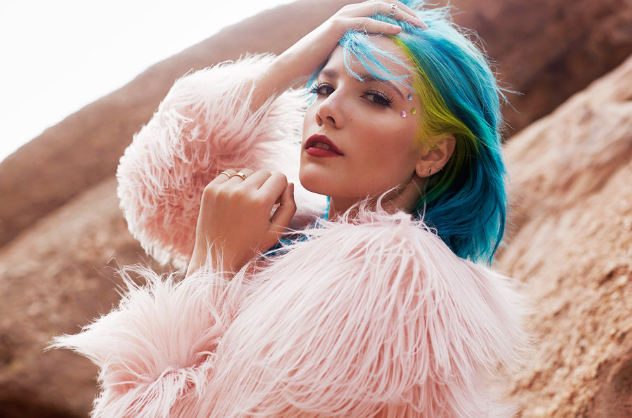 halsey-releases-bad-at-love-remixes