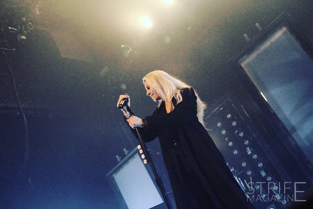 photo-review-lights-pvris-new-york-city