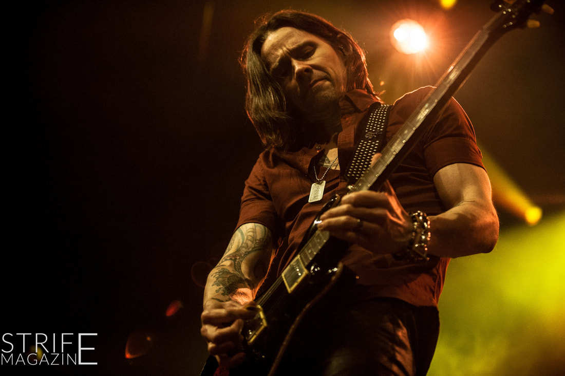 photo-review-alter-bridge-take-their-final-the-last-hero-tour-leg-to-groningen