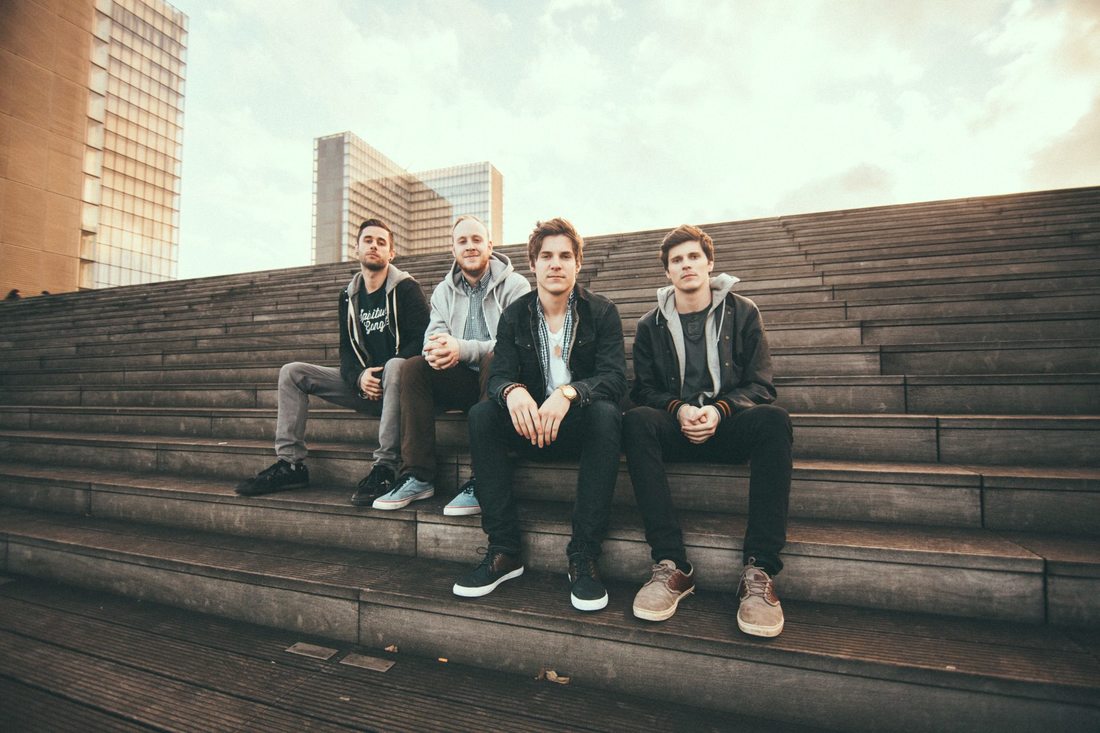 our-last-night-release-music-video7371328