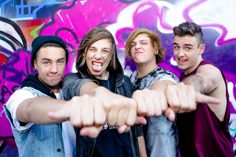 interview-forever-ends-here-ends-here