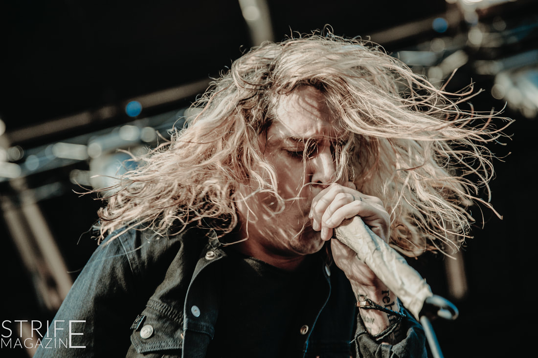 photo-review-self-help-fest-part-1-wage-war-underoath-too-close-to-touch