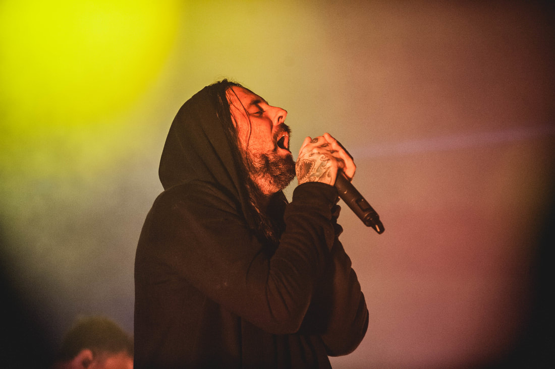 photo-review-thy-art-is-murder-deliver-deathcore-greatness-in-sold-out-haarlem