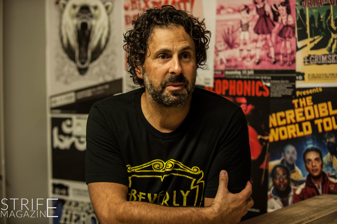 interview-new-album-returning-to-the-studio-more-with-papa-roach