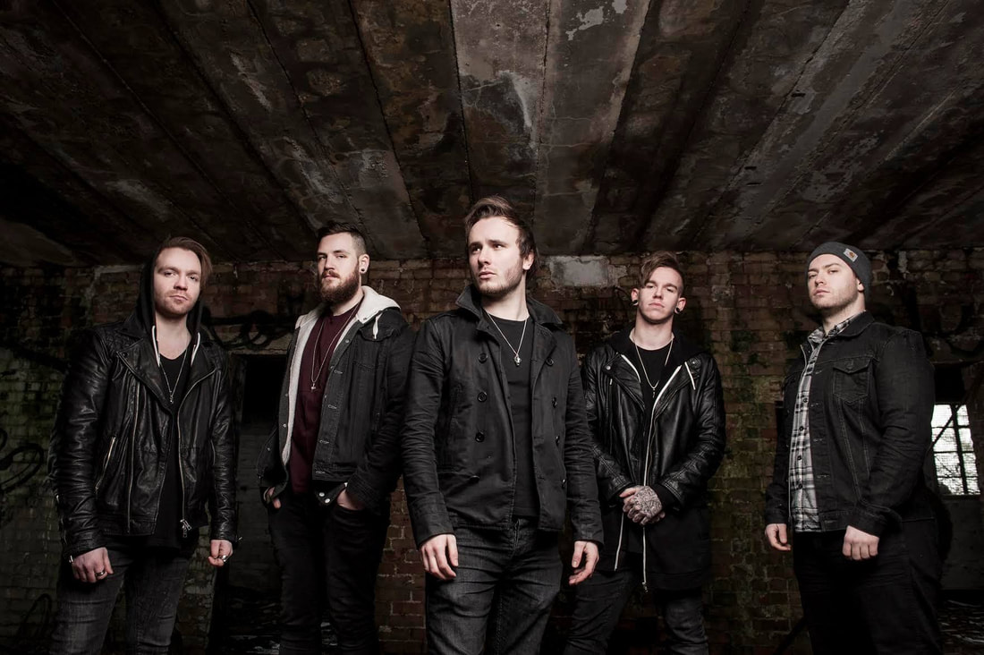 interview-new-record-recording-old-school-great-artists-and-more-with-as-lions