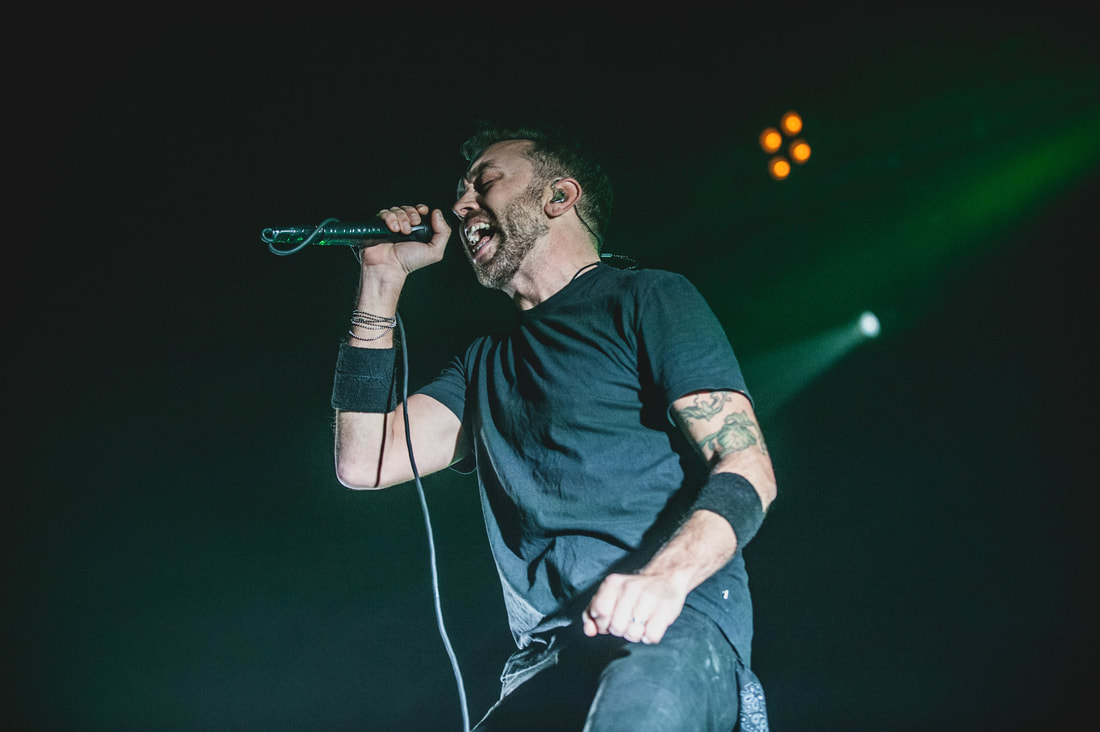 photo-review-rise-against-sleeping-with-sirens-amsterdam