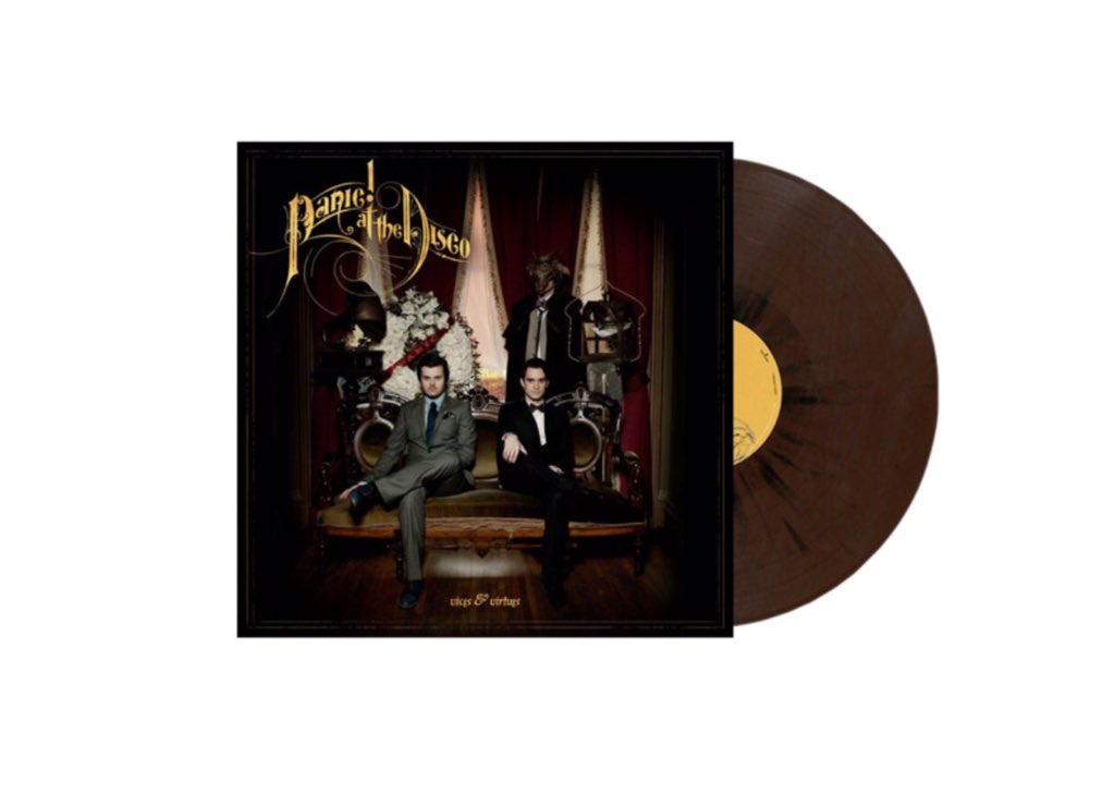 giveaway-panic-at-the-disco-vices-virtues-vinyl
