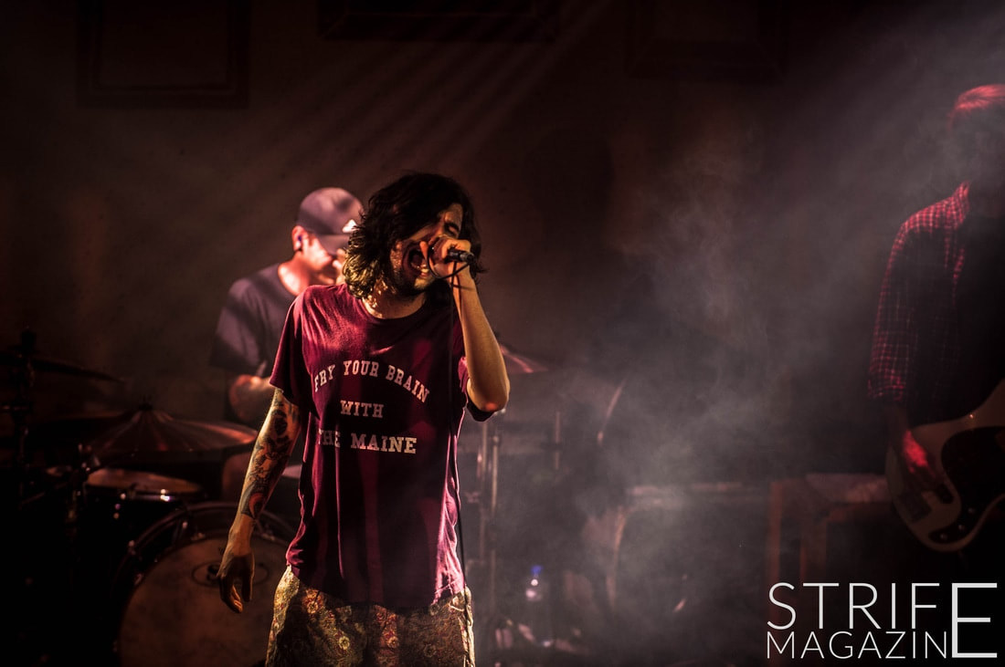 real-friends-to-record-music-with-a-day-to-remember-frontman-jeremy-mckinnon