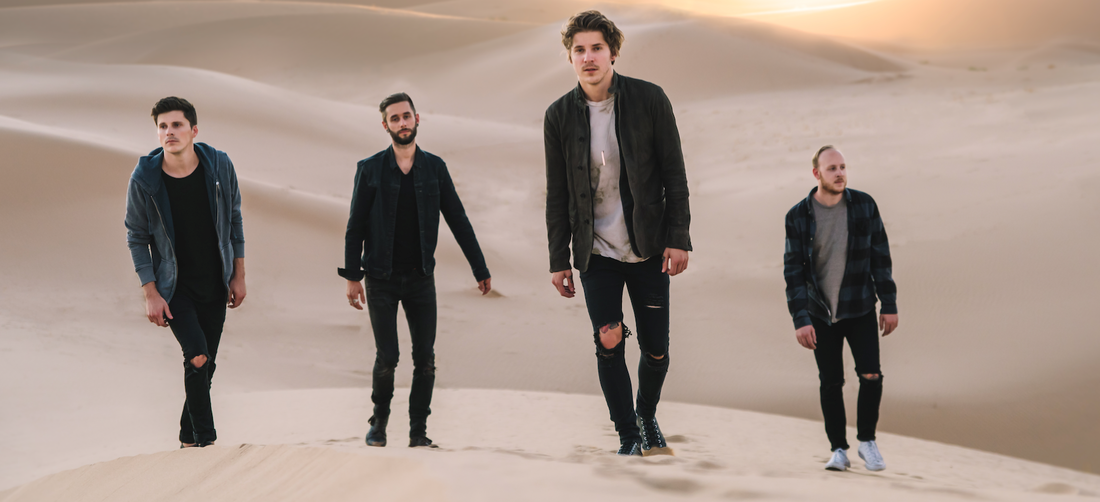 our-last-night-release-music-video-for-ghost-in-the-machine