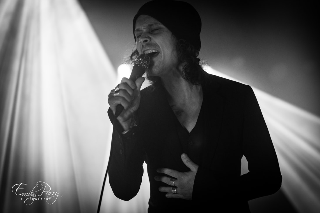 photo-review-him-013-tilburg