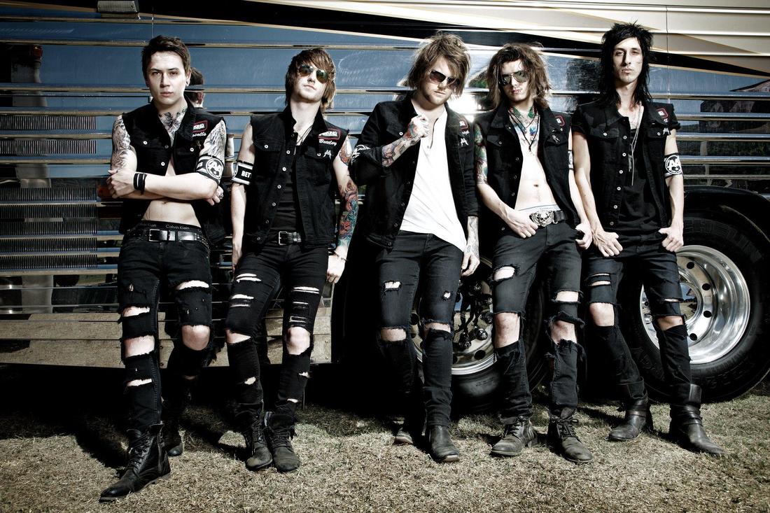 album-review-asking-alexandria-asking-alexandria