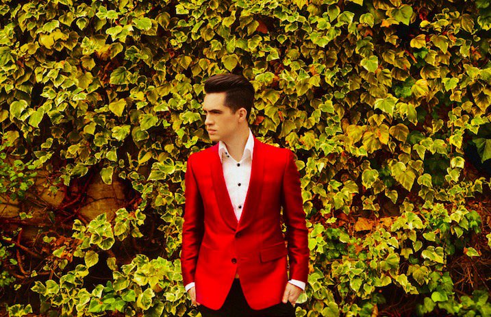 panic-at-the-disco-release-death-of-a-bachelor-live-videos