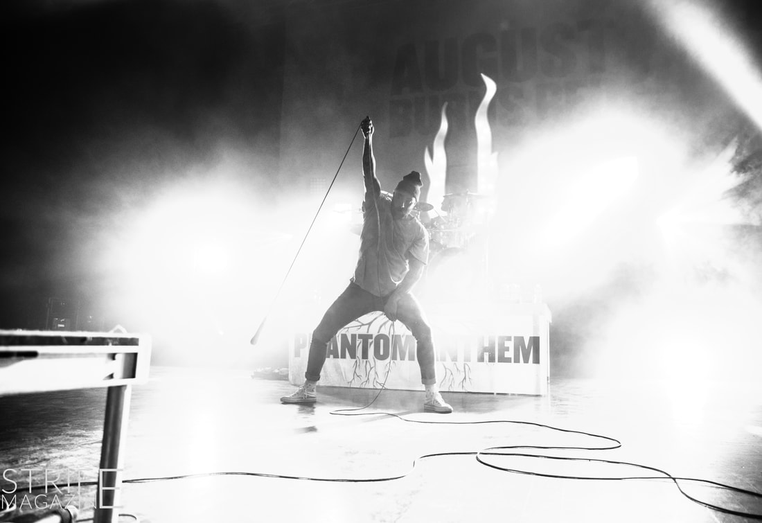 photo-review-august-burns-red-born-of-osiris-pittsburgh