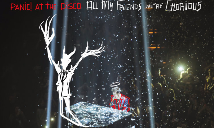 giveaway-panic-at-the-disco-all-my-friends-were-glorious-vinyl