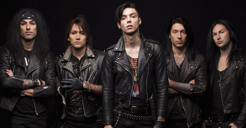 album-review-black-veil-brides-vale
