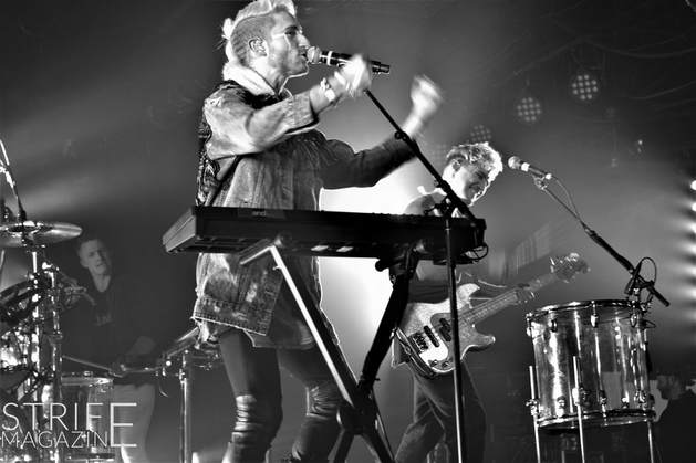 photo-review-walk-the-moon-press-restart-tour-w-company-of-thieves-clifton-park-ny