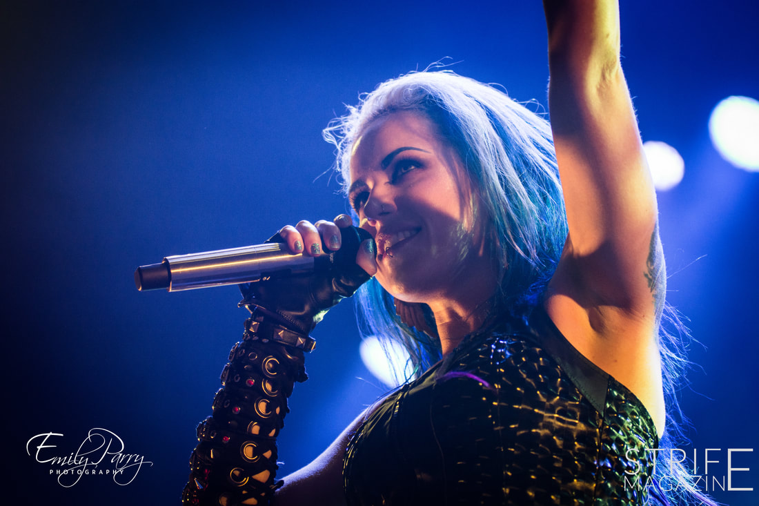photo-review-arch-enemy-tear-up-tilburgs-013