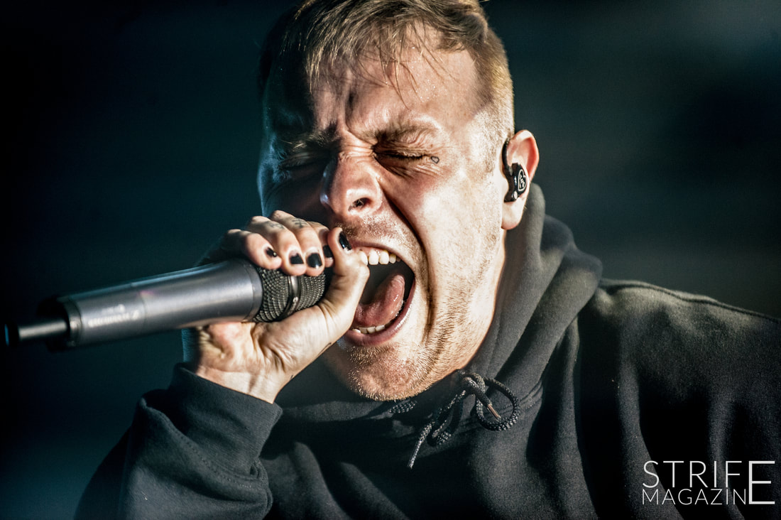 photo-review-architects-give-it-their-all-in-tilburgs-013