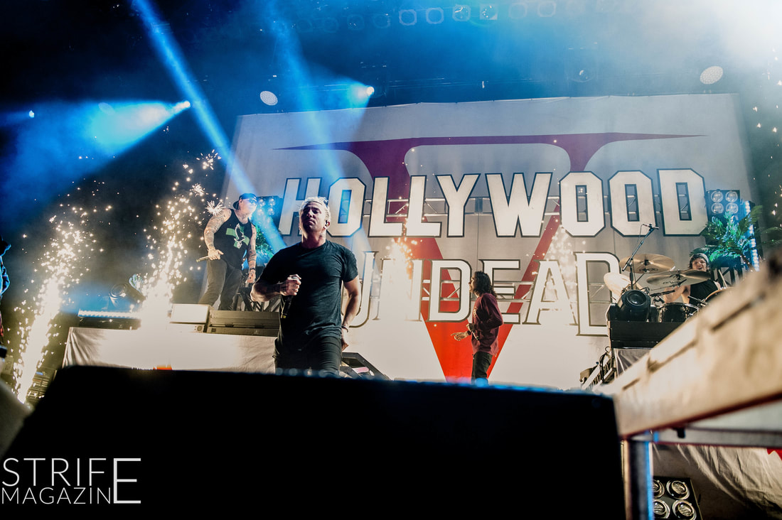 hollywood-undead-bring-stellar-performance-to-the-netherlands