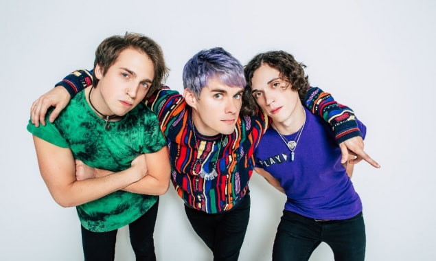 waterparks-release-new-music-video4722148