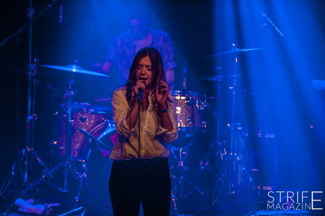 photo-review-marmozets-ffooss-entertain-amsterdam-crowd