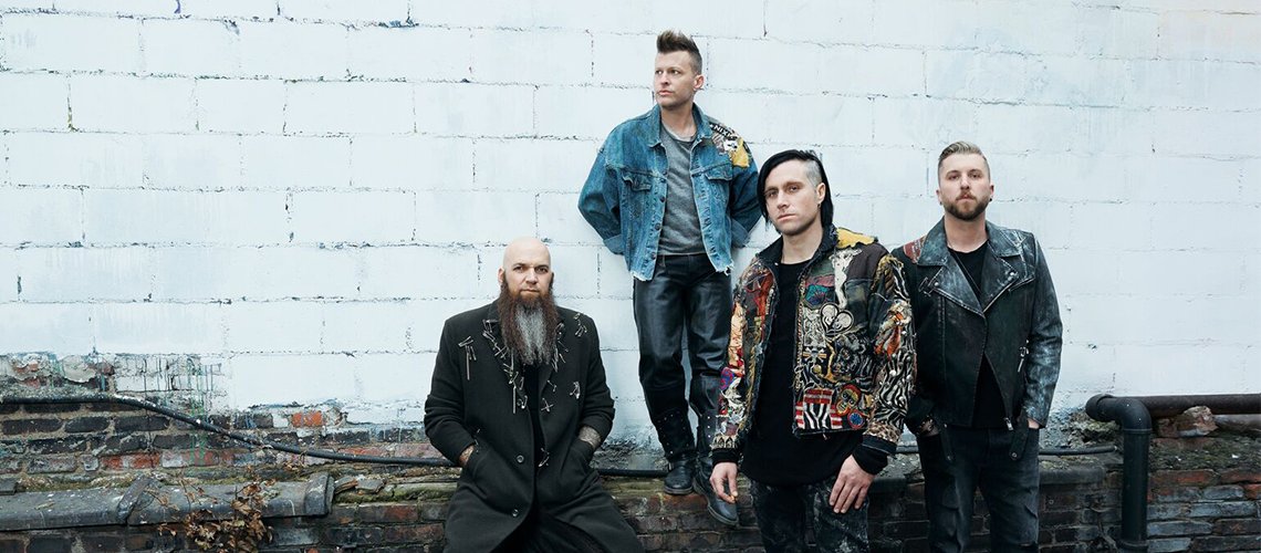 album-review-three-days-grace-the-outsider