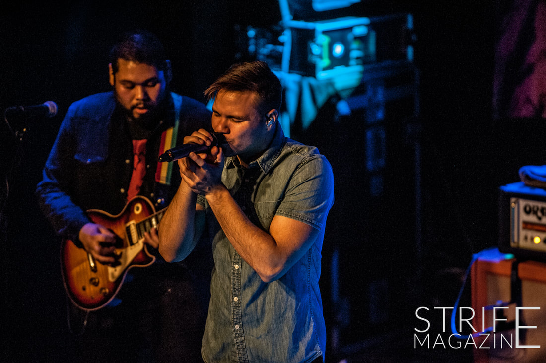 photo-review-dance-gavin-dance-thousand-below-tear-up-haarlem