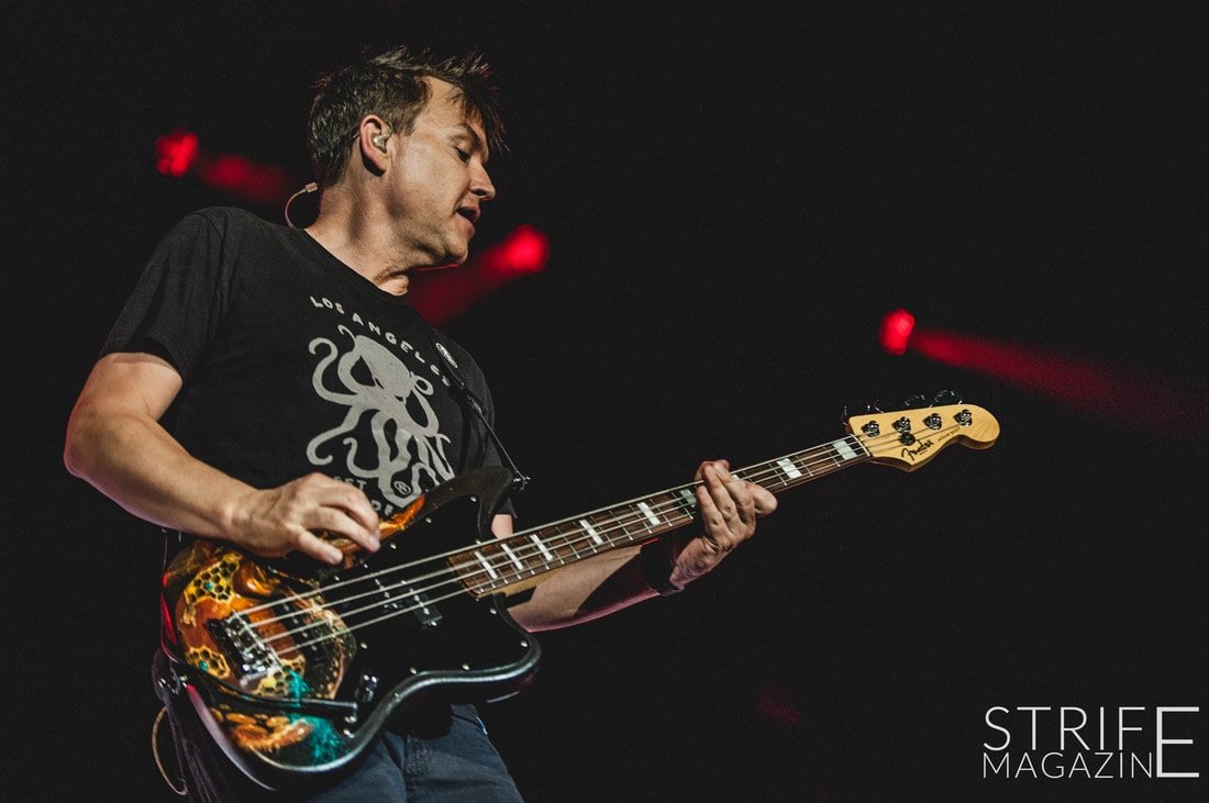 blink-182-to-perform-a-bunch-of-times-in-las-vegas