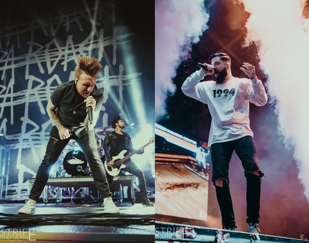 photo-review-a-day-to-remember-papa-roach-tear-up-pittsburgh