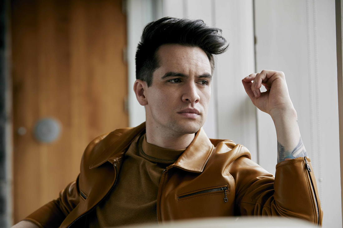 panic-at-the-disco-announced-for-bbcs-the-biggest-weekend