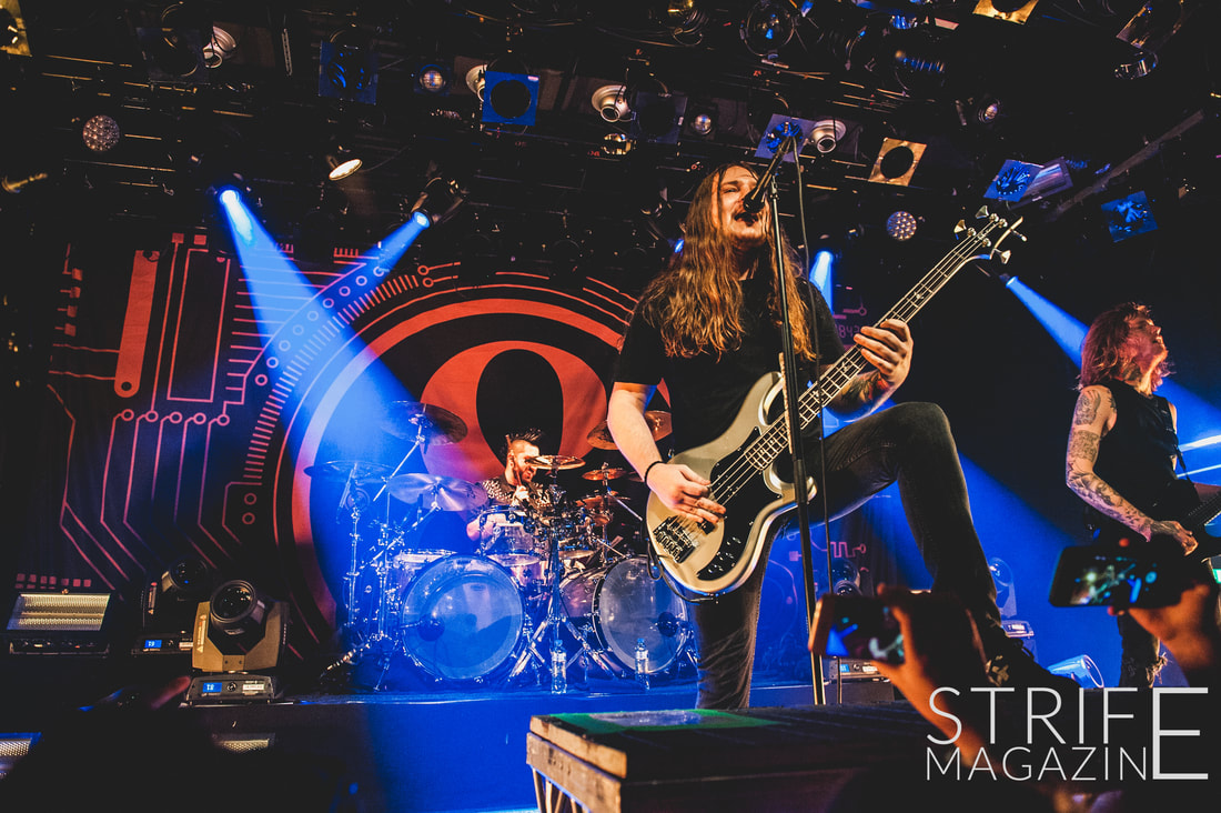 photo-review-of-mice-men-wage-war-sylar-tear-up-amsterdam-in-intimate-setting