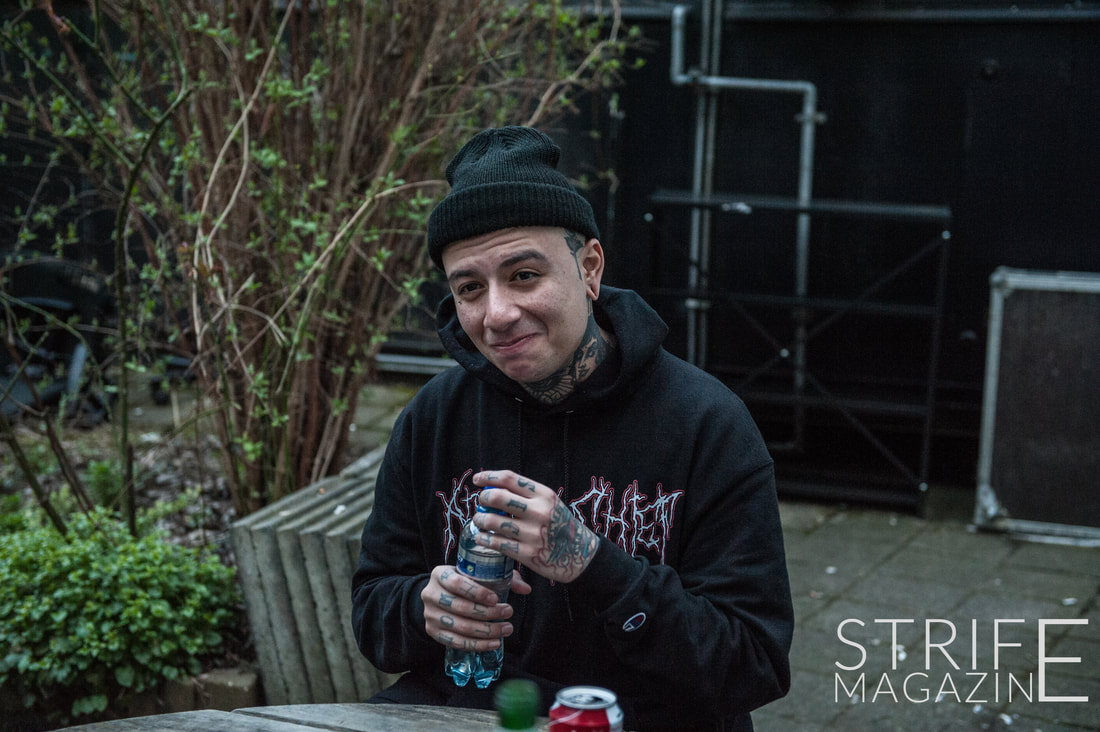 interview-creating-a-new-record-falling-in-as-vocalist-and-vans-warped-tour-with-sylar