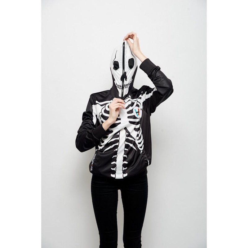 giveaway-twenty-one-pilots-skeleton-hoodie