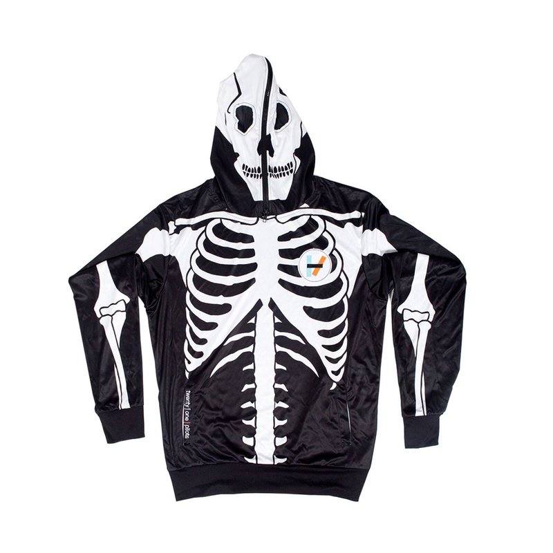 giveaway-twenty-one-pilots-skeleton-hoodie