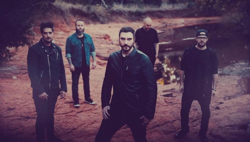 album-review-breaking-benjamin-ember