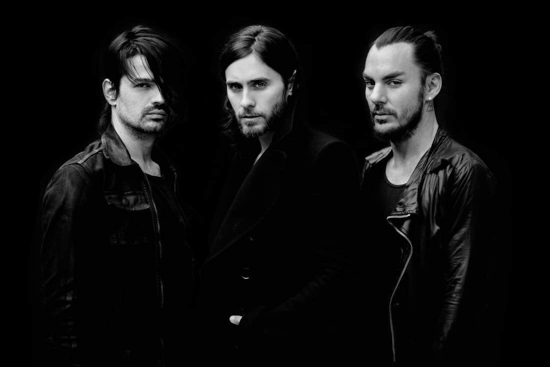 album-review-thirty-seconds-to-mars-america