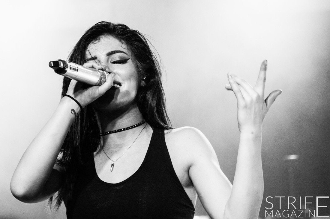 against-the-current-release-stunning-new-music-video-for-strangers-again