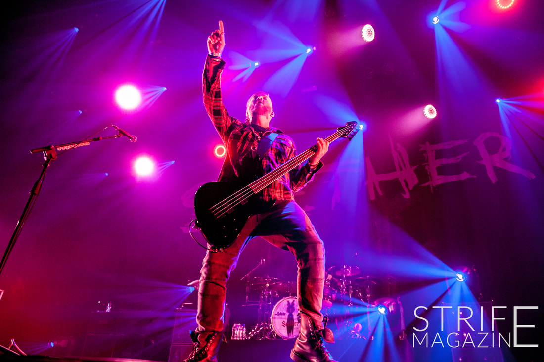 photo-review-seether-take-new-record-poison-the-parish-to-utrecht