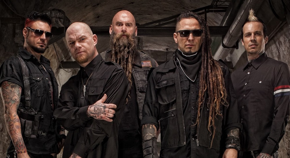 album-review-five-finger-death-punch-and-justice-for-none