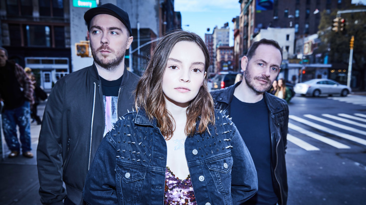 album-review-chvrches-love-is-dead