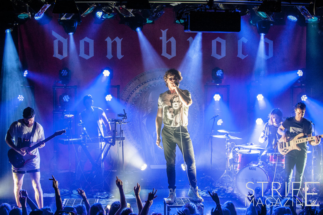 photo-review-don-broco-play-charismatic-show-in-amsterdam