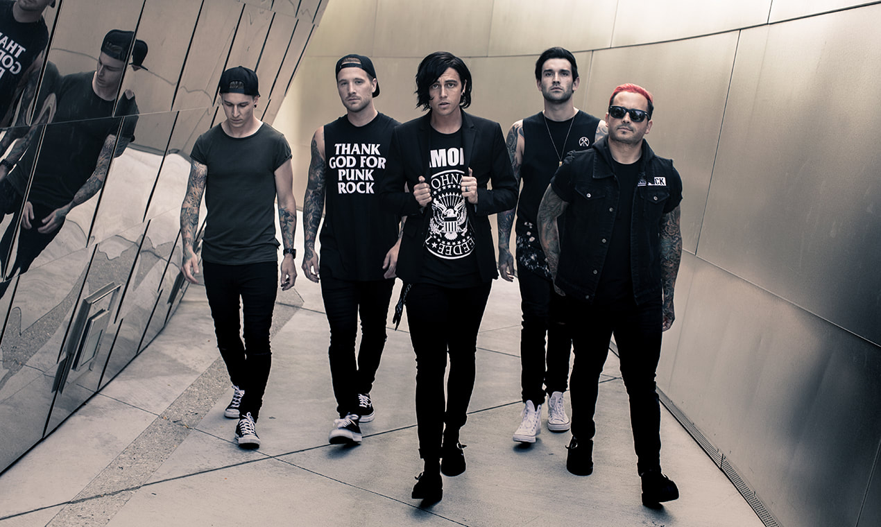 sleeping-with-sirens-announce-acoustic-summer-tour-reveal-new-song-is-coming