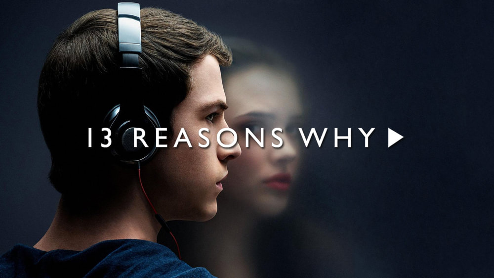 13-reasons-why-actor-devin-druid-opens-up-about-graphic-scene-after-backlash