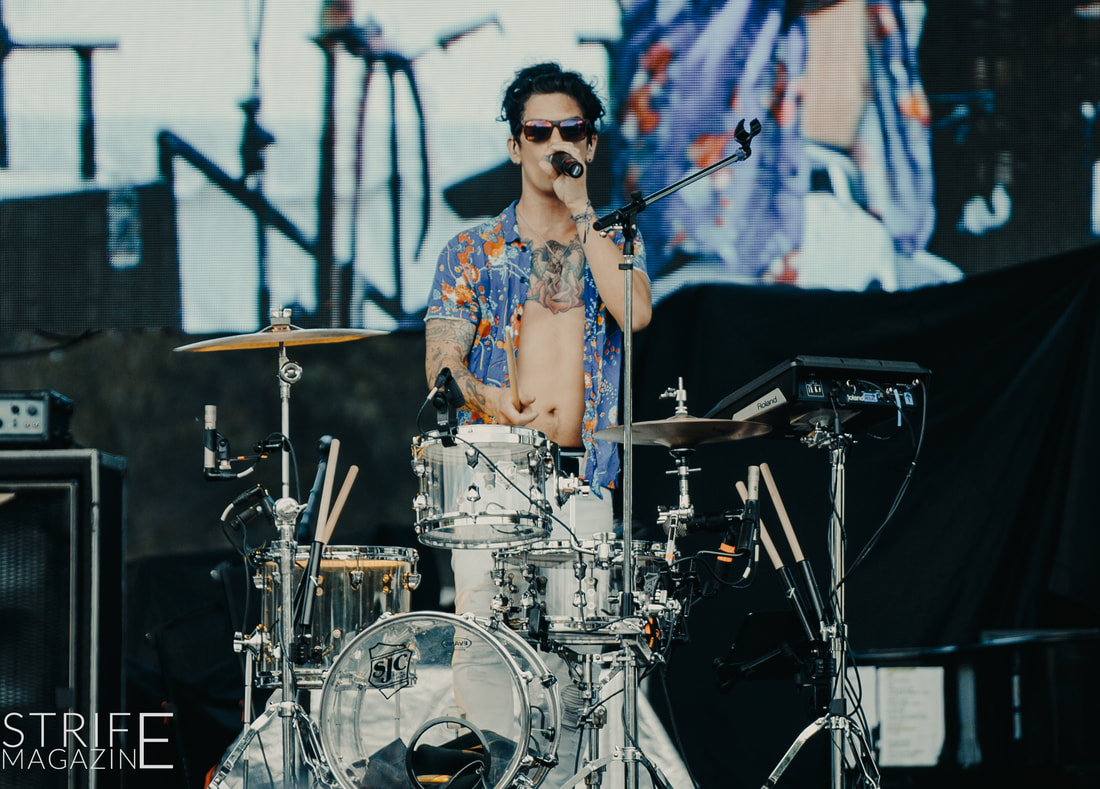 the-hype-is-dead-album-review